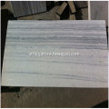 /msite/products/detail/productid/57411017/id/531968.html